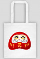 Torba na zakupy - Daruma