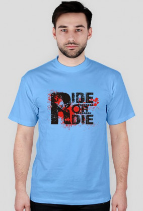 FrikSzop Ride or Die