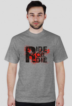 FrikSzop Ride or Die