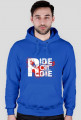 FrikSzop Ride or Die bluza