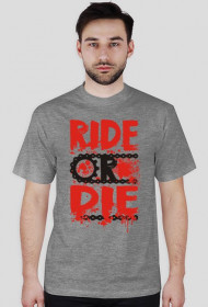 FrikSzop Ride or Die 2