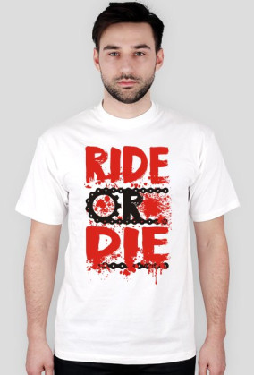 FrikSzop Ride or Die 2