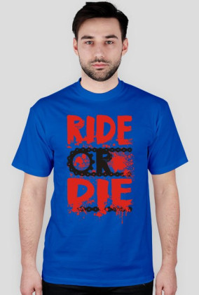 FrikSzop Ride or Die 2