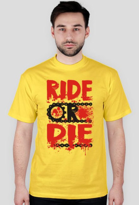 FrikSzop Ride or Die 2