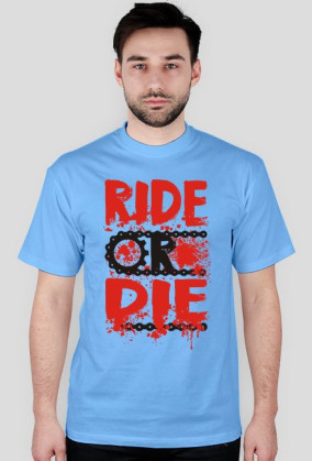 FrikSzop Ride or Die 2