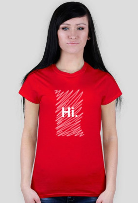 Hi.^2