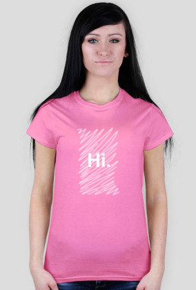 Hi.^2