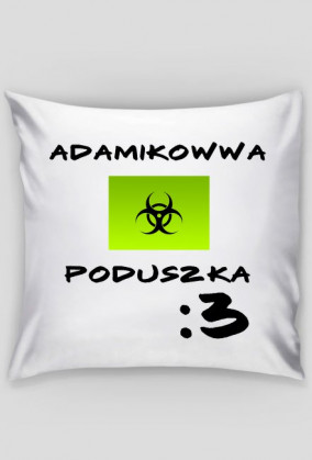 Poszewka