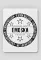Podkładka- Emoska Design