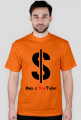 Hajs $$$