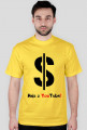 Hajs $$$