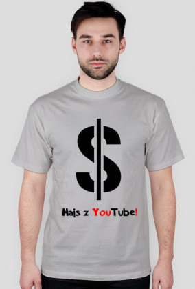 Hajs $$$