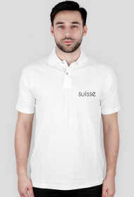 suisse polo