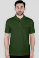 suisse polo
