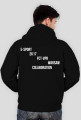 Bluza Factory Vapor
