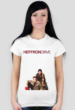 Kendall and Dustin HD