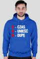 Bluza Męska CUD