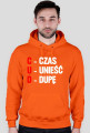 Bluza Męska CUD