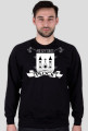 Bluza Męska Międzytorze Płock