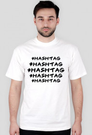 #hashtag