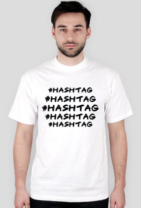 #hashtag