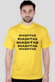 #hashtag
