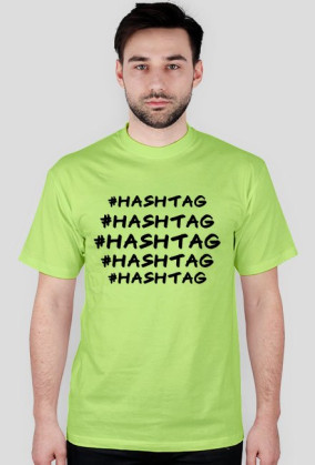 #hashtag