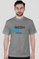 FrikSzop Geek Loading black