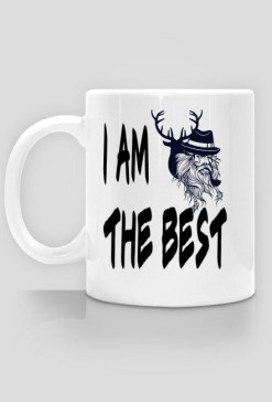 Kubek the best