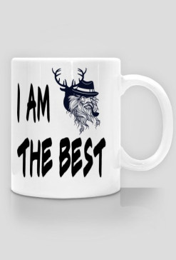 Kubek the best