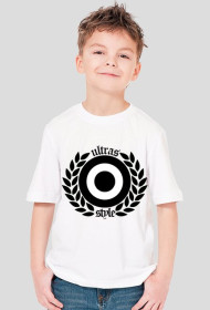 Koszulka chłopięca #1