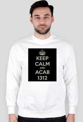 Bluza "1312"