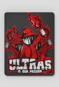 Podkładka pod myszkę #2