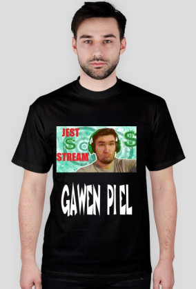 Gawen Pi El