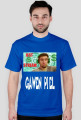 Gawen Pi El
