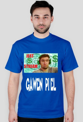 Gawen Pi El