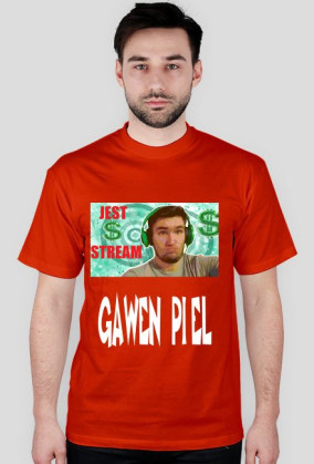 Gawen Pi El