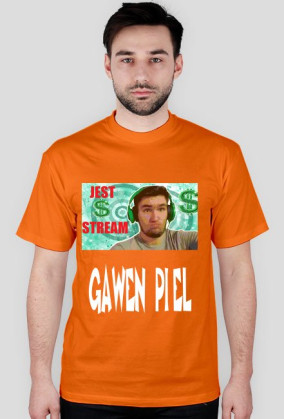 Gawen Pi El