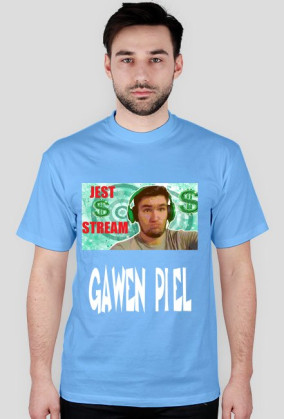 Gawen Pi El