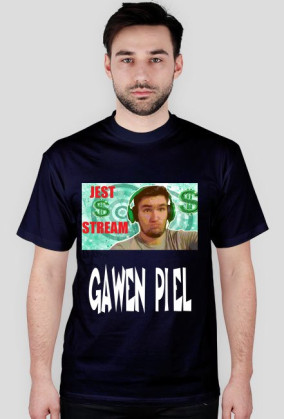 Gawen Pi El