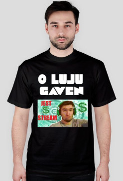 Gawenplx2