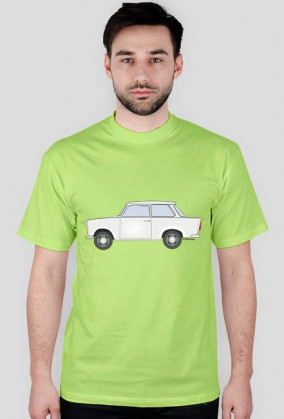 Trabant