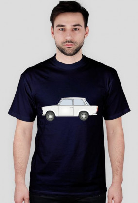 Trabant