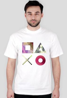Geometry