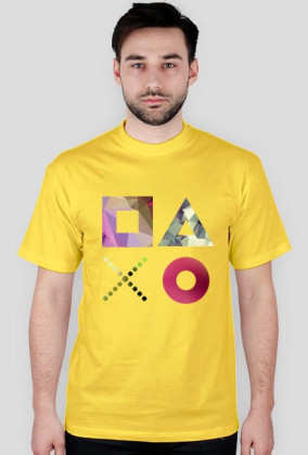 Geometry
