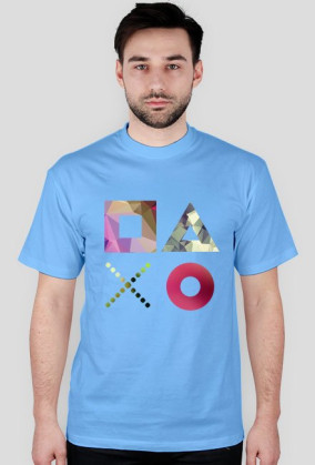Geometry
