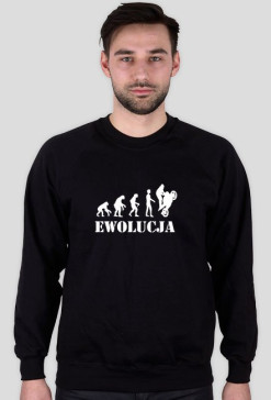 MOTO-KREJZOLL-MOTO EWOLUCJA