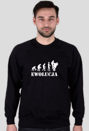 MOTO-KREJZOLL-MOTO EWOLUCJA
