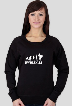 MOTO-KREJZOLL-MOTO EWOLUCJA