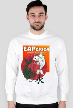 Lapciuszki T-Shirt